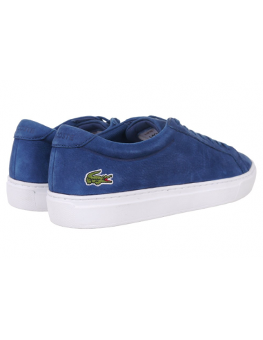 Lifestyle shoes Lacoste M 7-31CAM0138120 Lifestyle shoes Lacoste M 7-31CAM0138120
