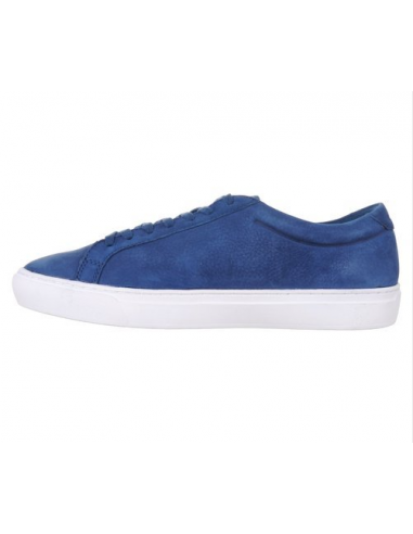 Lifestyle shoes Lacoste M 7-31CAM0138120 Lifestyle shoes Lacoste M 7-31CAM0138120