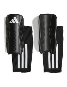 Protectors adidas Tiro League M HN5606