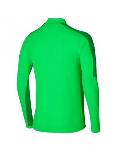 Sweatshirt Nike Academy 23 Dril Top M DR1352329 Sweatshirt Nike Academy 23 Dril Top M DR1352329