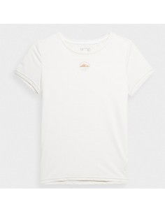 Tshirt 4F W 4FSS23TFTSF193 11S