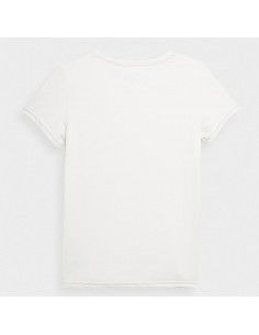 Tshirt 4F W 4FSS23TFTSF193 11S 2