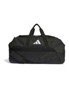 Bag adidas Tiro League M HS9749