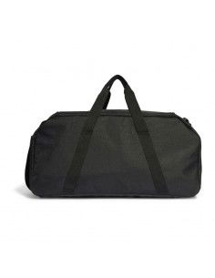 Bag adidas Tiro League M HS9749 2