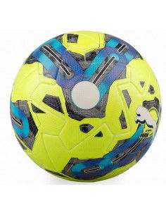 Puma Orbita 1TB FIFA Quality Pro 83774-02 Μπάλα Ποδοσφαίρου Πολύχρωμη 2
