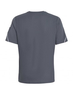 Adidas Tiro 23 League Jersey Jr IC7484 2
