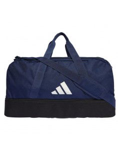 Bag adidas Tiro Duffel Bag BC M IB8650