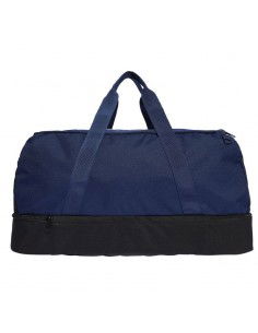 Bag adidas Tiro Duffel Bag BC M IB8650 2