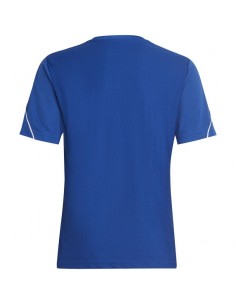 Adidas Tiro 23 League Jersey Jr HR4621 2