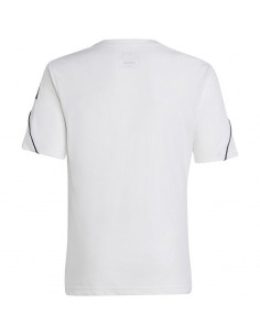 Adidas Tiro 23 League Jersey Jr HR4620 2