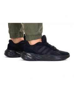 Adidas Ozelle M GX6767 shoes