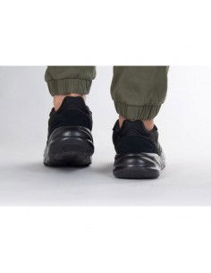 Adidas Ozelle M GX6767 shoes 2