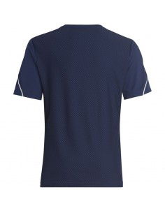 Adidas Tiro 23 League Jersey Jr HR4618 2