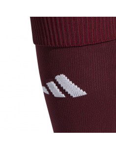 Adidas Milano 23 football socks IB7820 2