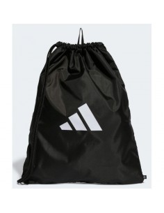 Bag adidas Tiro HS9768
