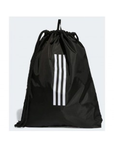 Bag adidas Tiro HS9768 2