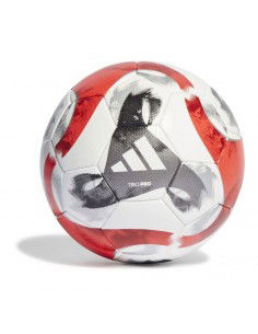 Football adidas Tiro Pro HT2428 2