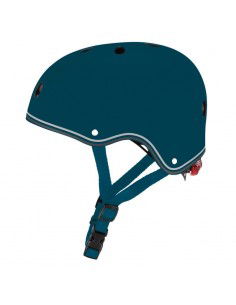 Globber Petrol Blue 505300 helmet
