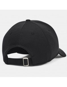 Under Armour Men's Blitzing Adj Cap 1376701001 2