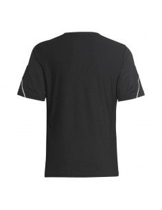 Tshirt adidas Tiro 23 Jr HR4617 2