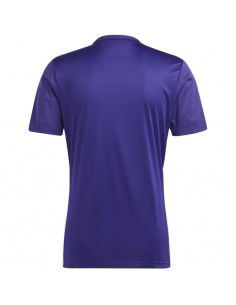 Adidas Table 23 Ανδρικό T-shirt Μπλε με Στάμπα IB4926 2