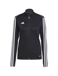 Sweatshirt adidas Tiro 23 League Training W HS3515