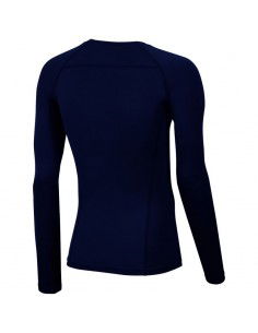 Puma Liga Baselayer Tee 655920-20 2
