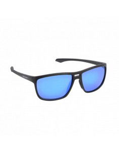 TEMPISH Tint R glasses 1020010742