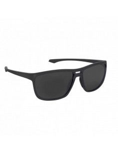 Tempish Tint Glasses 1020010743