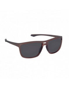 Tempish Tint Glasses 1020010743 2