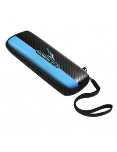 Harrows Carbon ST Pro 3 Dart Case HSTNK000016631