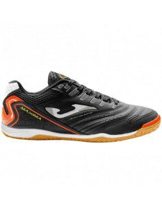 Joma Maxima 2301 Indoor M MAXS2301IN football boots