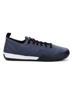 Five Ten Urban Aproach W 5380 shoes