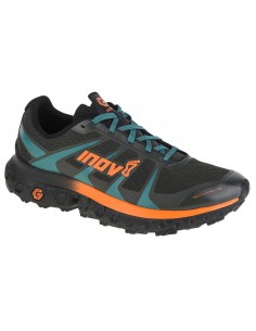Inov8 Trailfly Ultra G 300 Max 000977OLORS01