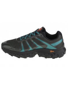 Inov8 Trailfly Ultra G 300 Max 000977OLORS01 2