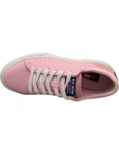 Helly Hansen Anakin Γυναικείο Sneaker Πολύχρωμο 11719-854 Helly Hansen Anakin Γυναικείο Sneaker Πολύχρωμο 11719-854