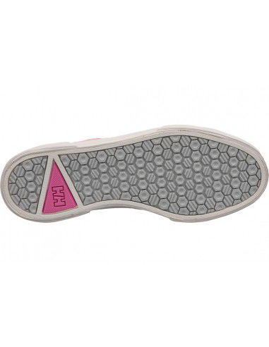 Helly Hansen Anakin Γυναικείο Sneaker Πολύχρωμο 11719-854 Helly Hansen Anakin Γυναικείο Sneaker Πολύχρωμο 11719-854