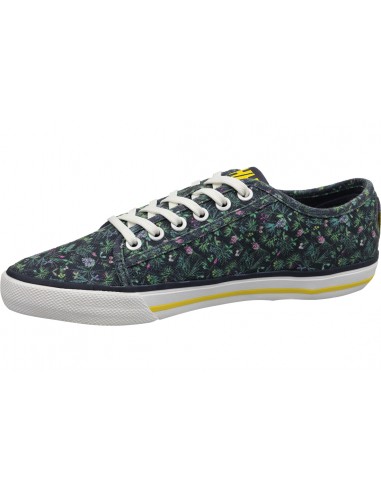 Helly Hansen W Fjord Canvas Shoe V2 11466-580 Helly Hansen W Fjord Canvas Shoe V2 11466-580