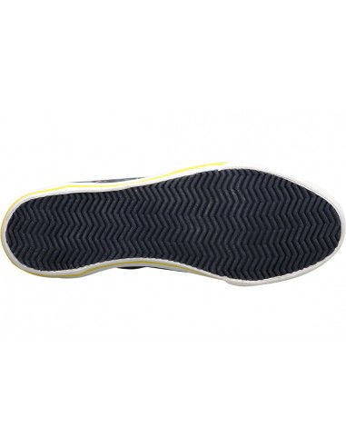 Helly Hansen W Fjord Canvas Shoe V2 11466-580 Helly Hansen W Fjord Canvas Shoe V2 11466-580
