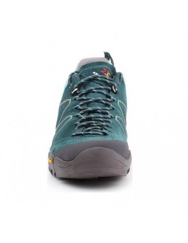 Garmont Sticky Stone GTX WMS W 481015-613 shoes Garmont Sticky Stone GTX WMS W 481015-613 shoes
