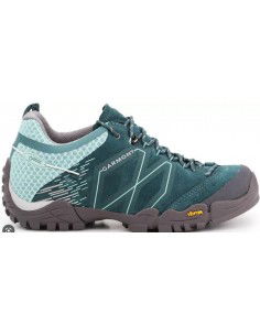 Garmont Sticky Stone GTX WMS W 481015-613 shoes