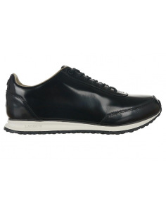 Lacoste Helaine Runner 3 SRW M 7-28SRW1127120