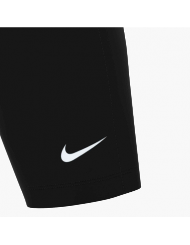 Nike Strike Αθλητική Ανδρική Βερμούδα Μαύρη DH9363-010 Nike Strike Αθλητική Ανδρική Βερμούδα Μαύρη DH9363-010