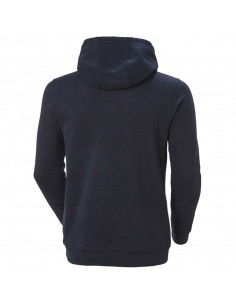 Helly Hansen Box Hoodie 53289598 2