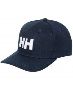 Helly Hansen Brand Cap 67300597