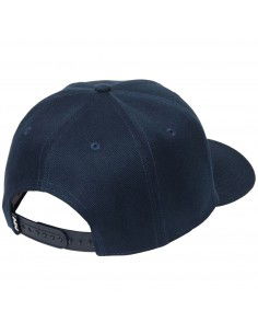 Helly Hansen Brand Cap 67300597 2