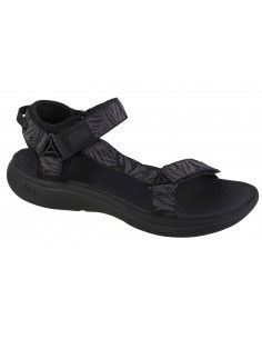 Helly Hansen Capilano F2F Sandals 11793990