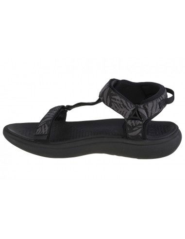 Helly Hansen Capilano F2F Sandals 11793990 Helly Hansen Capilano F2F Sandals 11793990