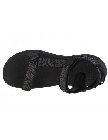 Helly Hansen Capilano F2F Sandals 11793990 Helly Hansen Capilano F2F Sandals 11793990