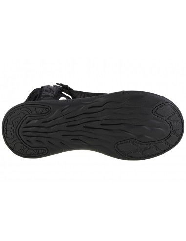 Helly Hansen Capilano F2F Sandals 11793990 Helly Hansen Capilano F2F Sandals 11793990